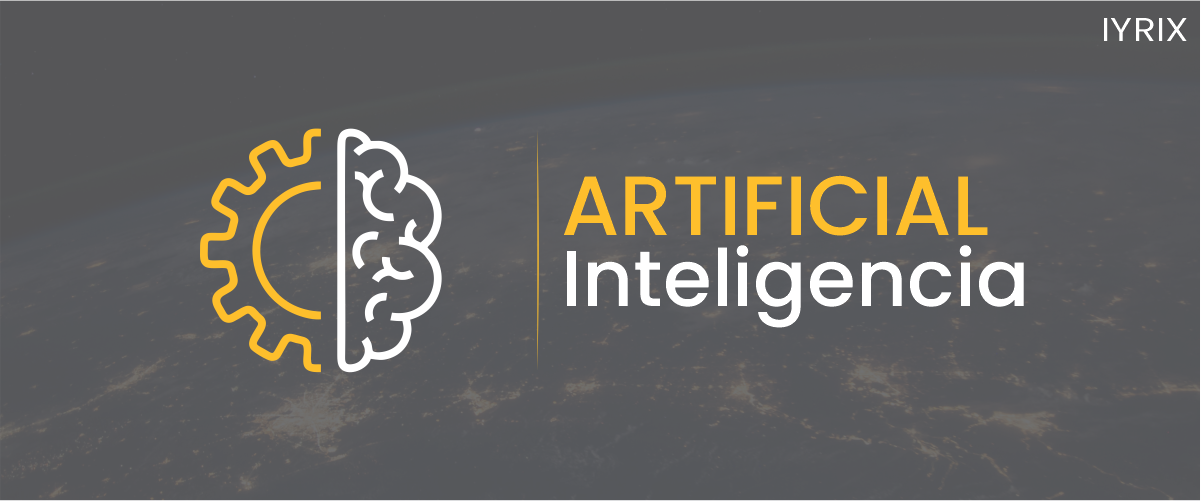 Inteligencia Artificial (IA)